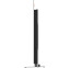 ЖК телевизор Skyworth 77" 77SXF9850 - фото 5