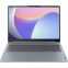Ноутбук Lenovo IdeaPad Slim 3 15IAH8 (83ER00G0RK)