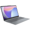 Ноутбук Lenovo IdeaPad Slim 3 15IAH8 (83ER00G0RK) - фото 2
