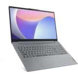 Ноутбук Lenovo IdeaPad Slim 3 15IAH8 (83ER00G0RK)