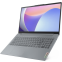 Ноутбук Lenovo IdeaPad Slim 3 15IAH8 (83ER00G0RK) - фото 5