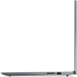 Ноутбук Lenovo IdeaPad Slim 3 15IAH8 (83ER00G0RK)