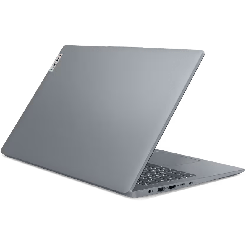 Ноутбук Lenovo IdeaPad Slim 3 15IAH8 (83ER00G0RK) - фото 8