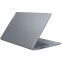 Ноутбук Lenovo IdeaPad Slim 3 15IAH8 (83ER00G0RK) - фото 8