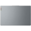 Ноутбук Lenovo IdeaPad Slim 3 15IAH8 (83ER00G0RK) - фото 9
