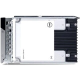 Накопитель SSD 1.92Tb Dell (345-BJNX)