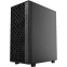 Корпус Powercase Mistral PA4B Black - CMPAB-L4