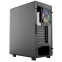 Корпус Powercase Mistral PA4B Black - CMPAB-L4 - фото 3