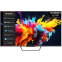 ЖК телевизор Skyworth 75" 75Q67G
