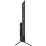 ЖК телевизор Skyworth 75" 75Q67G