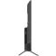 ЖК телевизор Skyworth 75" 75Q67G - фото 2