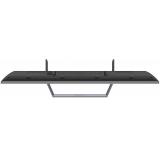 ЖК телевизор Skyworth 75" 75Q67G