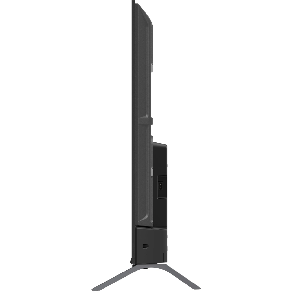 ЖК телевизор Skyworth 75" 75Q67G - фото 4