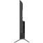 ЖК телевизор Skyworth 75" 75Q67G - фото 4