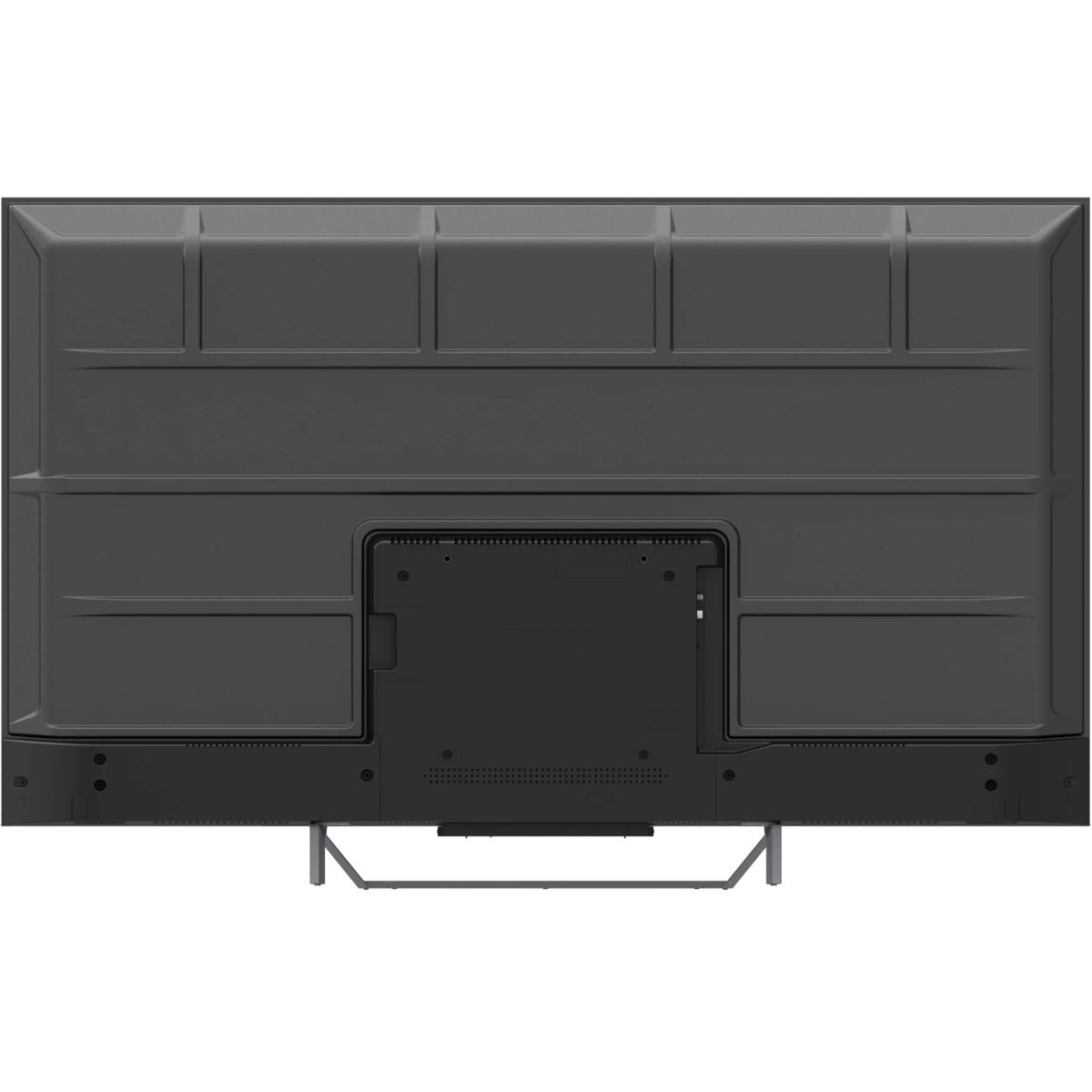 ЖК телевизор Skyworth 75" 75Q67G - фото 5