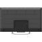 ЖК телевизор Skyworth 75" 75Q67G - фото 5