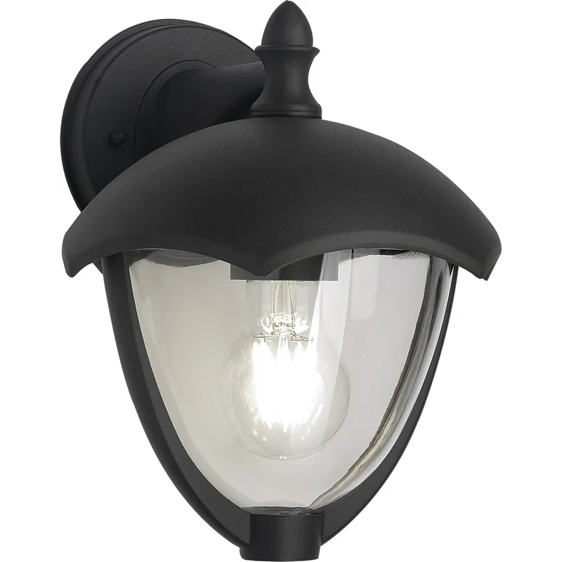 Светильник Gauss GD028