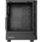 Корпус Powercase Mistral PA5B Black - CMOAB-L4 - фото 2