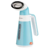 Отпариватель Kitfort KT-928-3