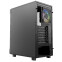 Корпус Powercase Mistral PA5B Black - CMOAB-L4 - фото 4