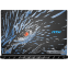 Ноутбук MSI Titan Dragon Edition 18 HX AI A2XWJG-205RU - 9S7-1824A5-205 - фото 4