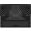 Ноутбук MSI Titan Dragon Edition 18 HX AI A2XWJG-205RU - 9S7-1824A5-205 - фото 5