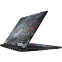 Ноутбук MSI Titan Dragon Edition 18 HX AI A2XWJG-205RU - 9S7-1824A5-205