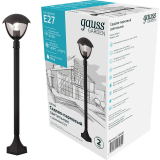 Светильник Gauss GD030