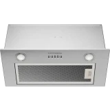 Вытяжка Kuppersberg INPUSH 60 X