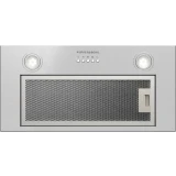 Вытяжка Kuppersberg INPUSH 60 X