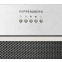 Вытяжка Kuppersberg INPUSH 60 X - фото 4