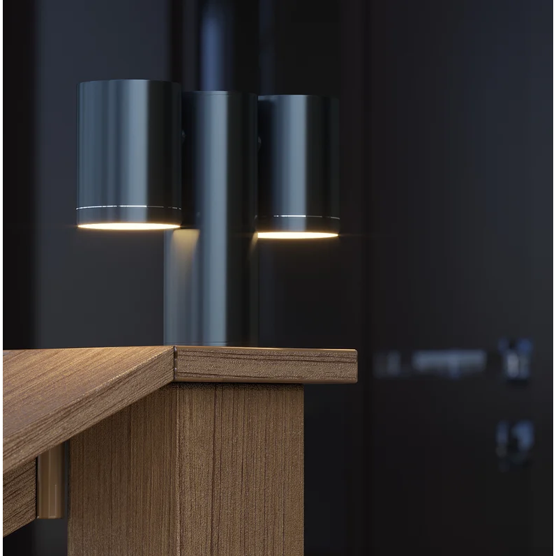 Светильник Gauss GD153 - фото 5