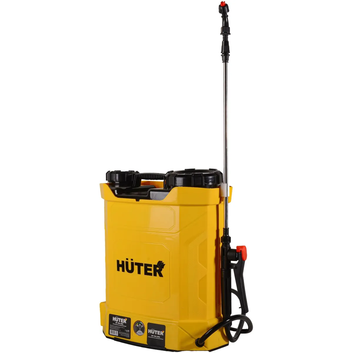 Опрыскиватель Huter SP-10Li-SFA - 70/13/101