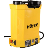 Опрыскиватель Huter SP-10Li-SFA (70/13/101)