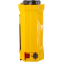 Опрыскиватель Huter SP-10Li-SFA - 70/13/101 - фото 3