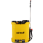 Опрыскиватель Huter SP-10Li-SFA - 70/13/101 - фото 4