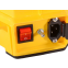 Опрыскиватель Huter SP-10Li-SFA - 70/13/101 - фото 6
