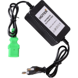 Опрыскиватель Huter SP-10Li-SFA (70/13/101)