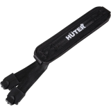 Опрыскиватель Huter SP-10Li-SFA (70/13/101)