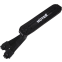 Опрыскиватель Huter SP-10Li-SFA - 70/13/101 - фото 9