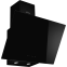 Вытяжка Monsher AMIENS 50 Noir