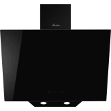 Вытяжка Monsher AMIENS 50 Noir
