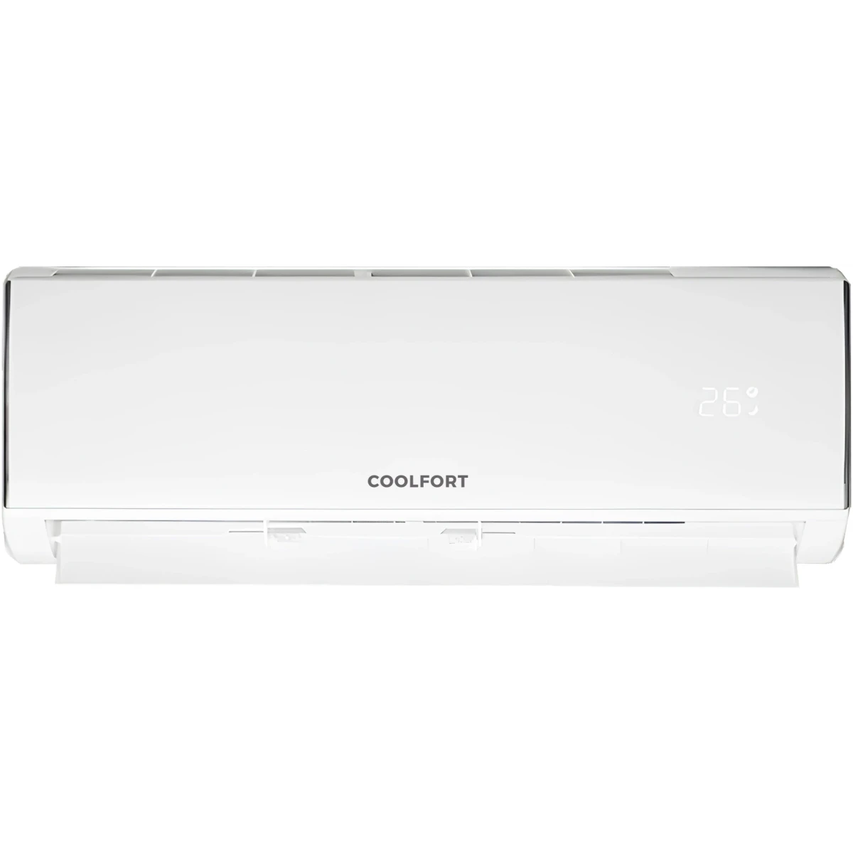 Сплит-система Coolfort CF-4101