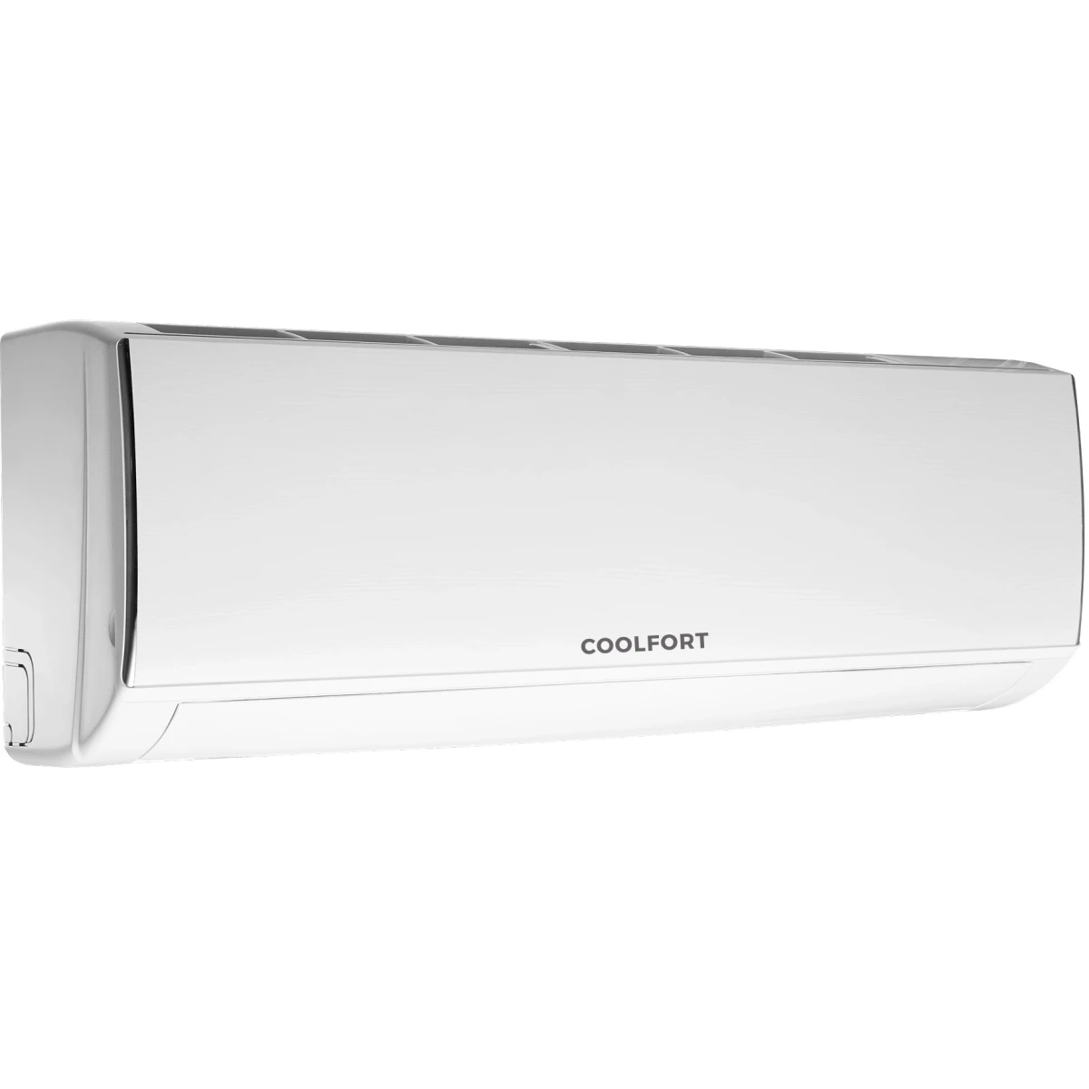 Сплит-система Coolfort CF-4101 - фото 2