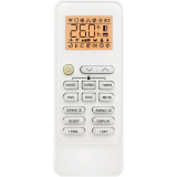 Сплит-система Coolfort CF-4101