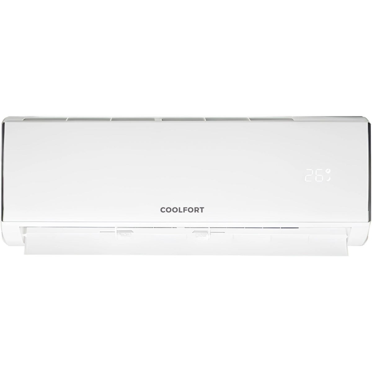 Сплит-система Coolfort CF-4102