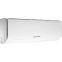 Сплит-система Coolfort CF-4102 - фото 2