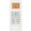 Сплит-система Coolfort CF-4102 - фото 4