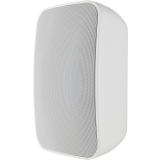 Акустическая система Sonance PS-S63T MKII White