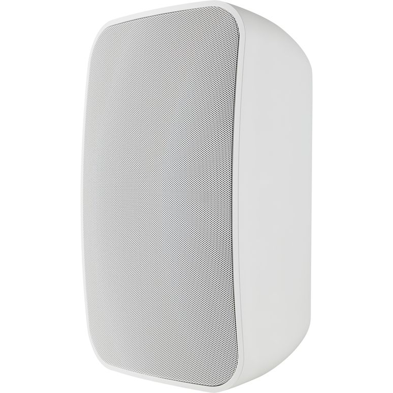 Акустическая система Sonance PS-S63T MKII White
